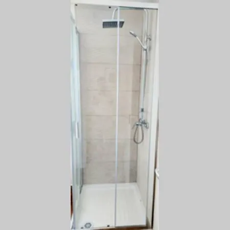 Lanzarote Ocean Loft B * Tinajo