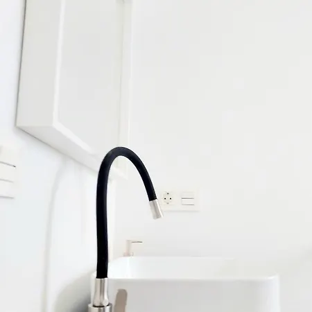 Lanzarote Ocean Loft B *